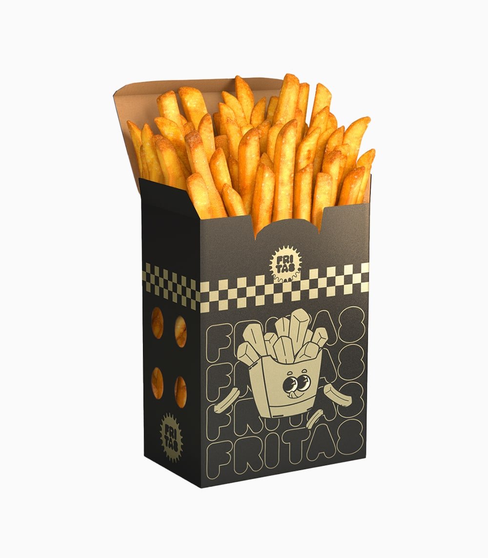 foto-batata-caixa-black-min Caixa de batata fechada - Imagem 1