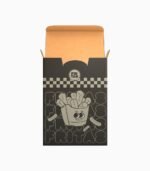 Caixa de batata fechada - Imagem 6