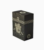 Caixa de batata fechada - Imagem 5